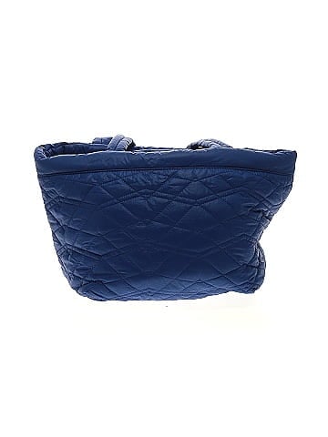 Dolce Vita Tote (view 2)