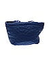 Dolce Vita Solid Blue Tote One size - photo 2