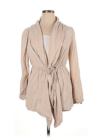 G.H. Bass & Co. Jacket (view 1)