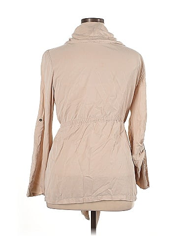 G.H. Bass & Co. Jacket (view 2)