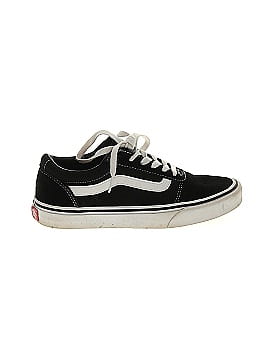 Vans Sneakers