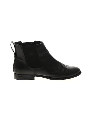 L.L.Bean Ankle Boots (view 1)