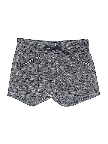 Athleta Athletic Shorts (view 1)
