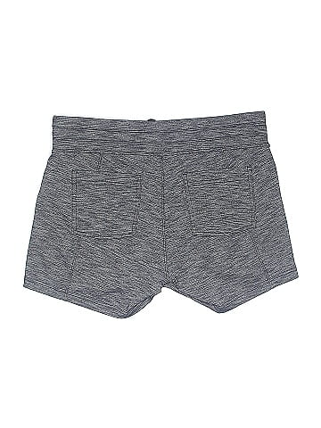 Athleta Athletic Shorts (view 2)