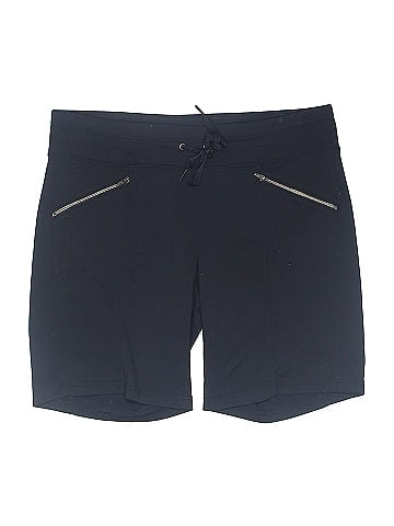Athleta Athletic Shorts (view 1)
