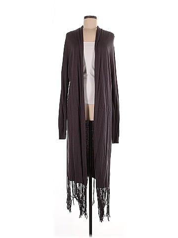 Lovestitch Cardigan (view 1)