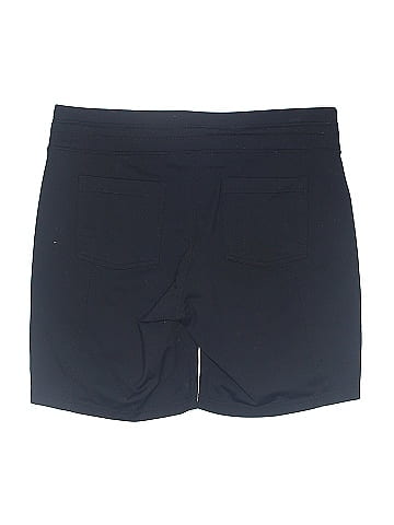 Athleta Athletic Shorts (view 2)
