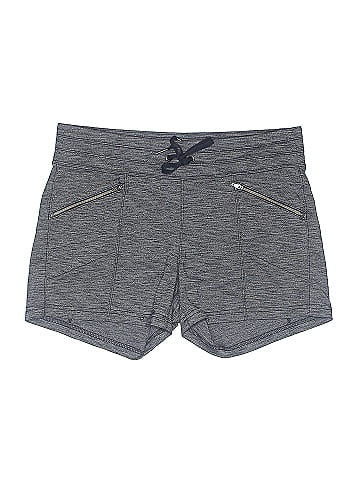Athleta Athletic Shorts (view 1)