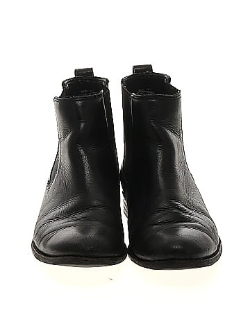 L.L.Bean Ankle Boots (view 2)