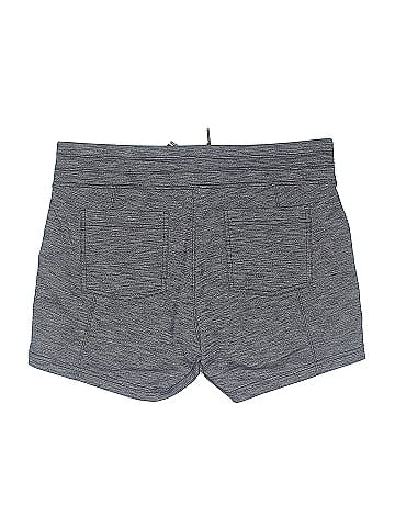 Athleta Athletic Shorts (view 2)