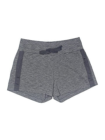 Athleta Athletic Shorts (view 1)