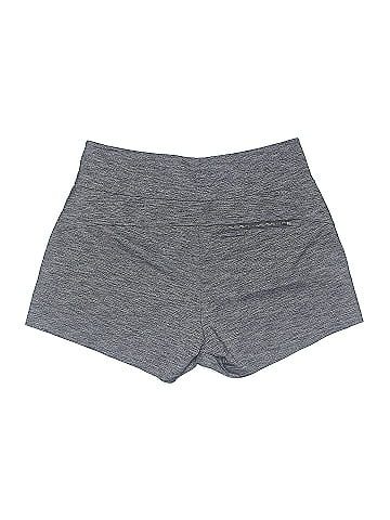 Athleta Athletic Shorts (view 2)