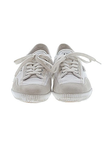 Feiyue Sneakers (view 2)