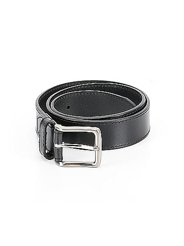 Fossil Belt (view 1)