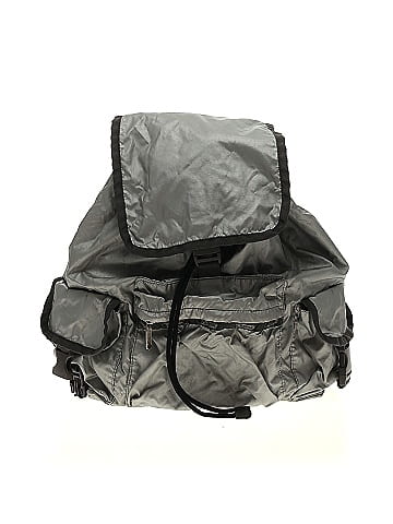 LeSportsac Backpack (view 1)