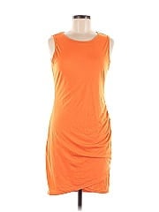 Btfbm Casual Dress