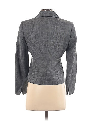 Kasper Blazer (view 2)