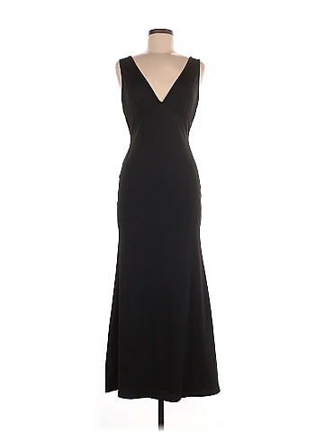 Shein Cocktail Dress (view 1)