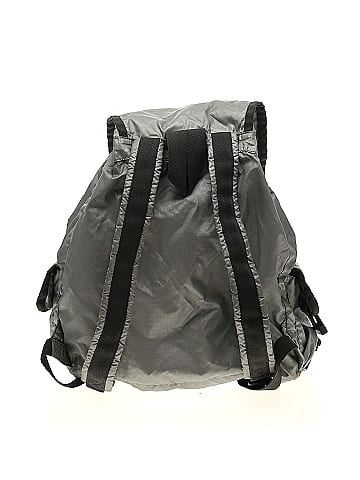 LeSportsac Backpack (view 2)