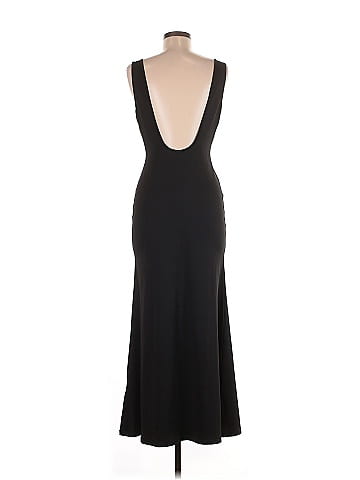 Shein Cocktail Dress (view 2)