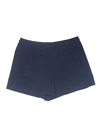 Athleta Athletic Shorts (view 1)