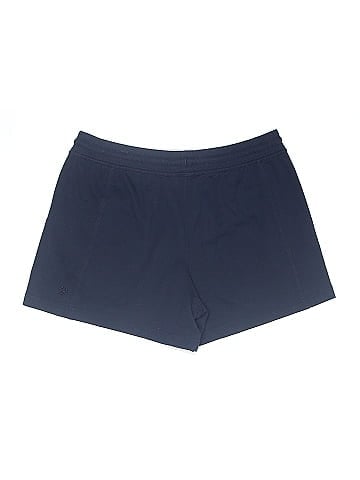 Athleta Athletic Shorts (view 2)