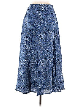 St. John's Bay Casual Skirt