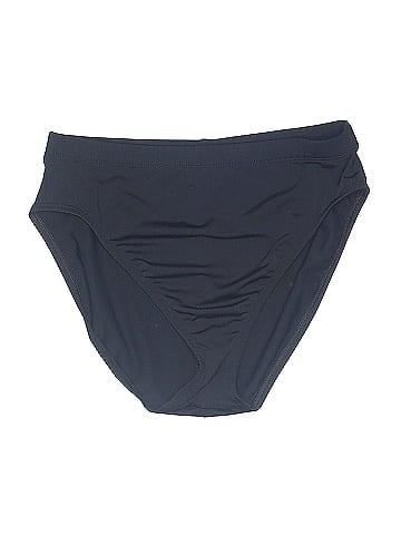 Catalina Swimsuit Bottoms (view 1)