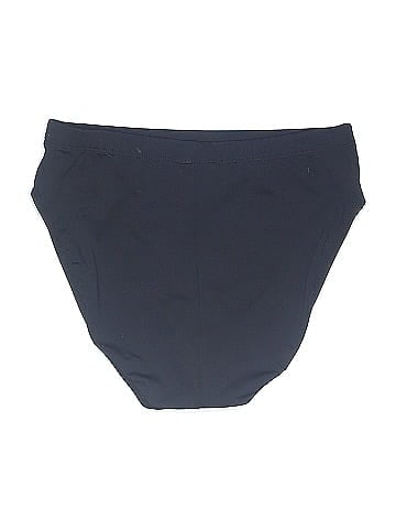 Catalina Swimsuit Bottoms (view 2)