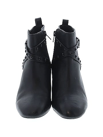 Alex Marie Ankle Boots (view 2)