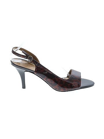 Liz Claiborne Heels (view 1)