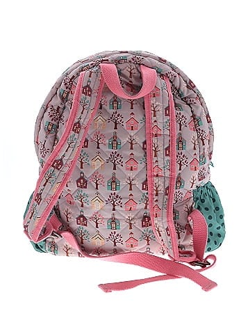 Matilda Jane Backpack (view 2)