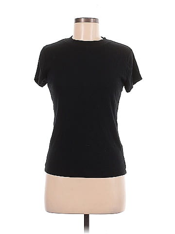 A New Day Short Sleeve T-Shirt (view 1)