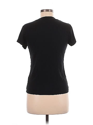 A New Day Short Sleeve T-Shirt (view 2)