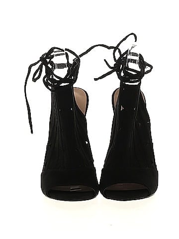 Shoedazzle Heels (view 2)