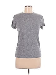 A New Day Short Sleeve T Shirt