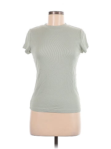 A New Day Short Sleeve T-Shirt (view 1)