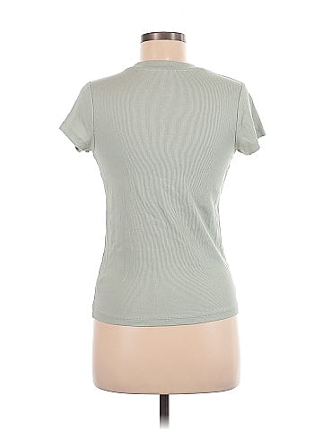 A New Day Short Sleeve T-Shirt (view 2)