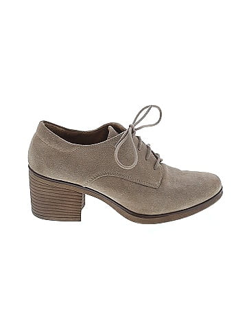 eürosoft by söfft Ankle Boots (view 1)