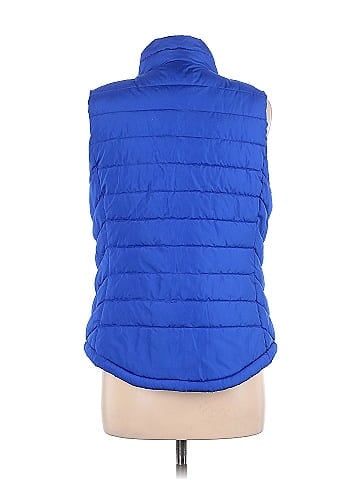 Gap Outlet Vest (view 2)