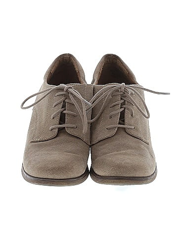 eürosoft by söfft Ankle Boots (view 2)
