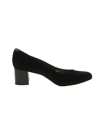 Bandolino Heels (view 1)