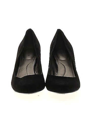 Bandolino Heels (view 2)