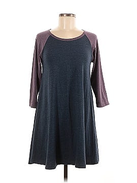Natural Life Casual Dress
