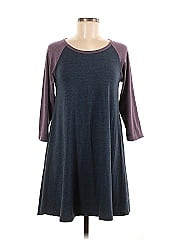 Natural Life Casual Dress