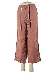 Vuori Casual Pants