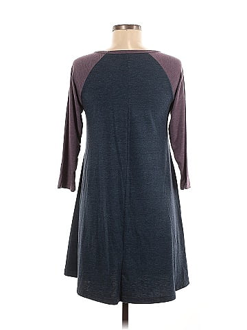 Natural Life Casual Dress (view 2)