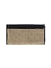 Coach Gold Tan Wallet One size - photo 2