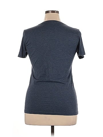 Sumac Trading Co. Short Sleeve T-Shirt (view 2)