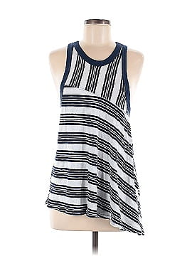 We The Free Sleeveless Top